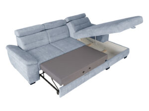 naroznik-prawostronny-aguda-rozkladany-z-pojemnikiem-niebieski-xlargeb-9