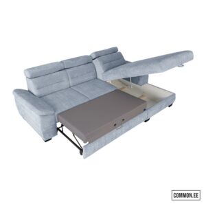 naroznik-prawostronny-aguda-rozkladany-z-pojemnikiem-niebieski-xlargeb-9