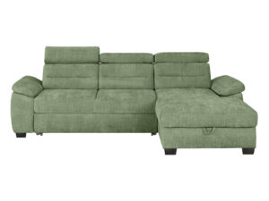 naroznik-prawostronny-aguda-rozkladany-z-pojemnikiem-zielony-xlargeb-1