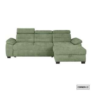 naroznik-prawostronny-aguda-rozkladany-z-pojemnikiem-zielony-xlargeb-1