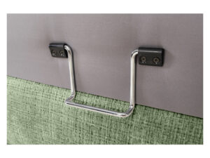 naroznik-prawostronny-aguda-rozkladany-z-pojemnikiem-zielony-xlargeb-10