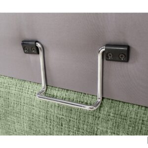 naroznik-prawostronny-aguda-rozkladany-z-pojemnikiem-zielony-xlargeb-10