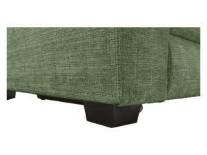 naroznik-prawostronny-aguda-rozkladany-z-pojemnikiem-zielony-xlargeb-11