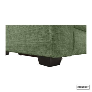 naroznik-prawostronny-aguda-rozkladany-z-pojemnikiem-zielony-xlargeb-11