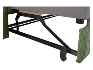 naroznik-prawostronny-aguda-rozkladany-z-pojemnikiem-zielony-xlargeb-12