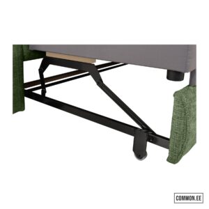 naroznik-prawostronny-aguda-rozkladany-z-pojemnikiem-zielony-xlargeb-12