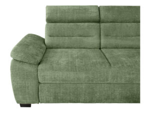 naroznik-prawostronny-aguda-rozkladany-z-pojemnikiem-zielony-xlargeb-13