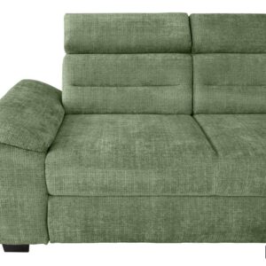 naroznik-prawostronny-aguda-rozkladany-z-pojemnikiem-zielony-xlargeb-13