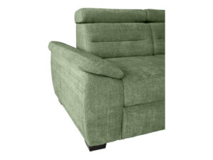 naroznik-prawostronny-aguda-rozkladany-z-pojemnikiem-zielony-xlargeb-14