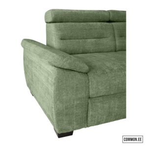 naroznik-prawostronny-aguda-rozkladany-z-pojemnikiem-zielony-xlargeb-14