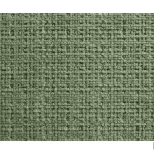 naroznik-prawostronny-aguda-rozkladany-z-pojemnikiem-zielony-xlargeb-15