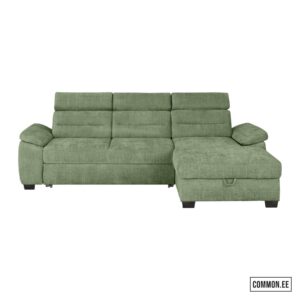 naroznik-prawostronny-aguda-rozkladany-z-pojemnikiem-zielony-xlargeb-2