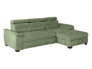 naroznik-prawostronny-aguda-rozkladany-z-pojemnikiem-zielony-xlargeb-3