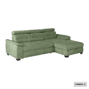 naroznik-prawostronny-aguda-rozkladany-z-pojemnikiem-zielony-xlargeb-3