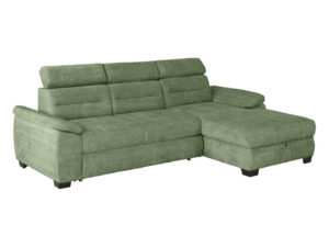 naroznik-prawostronny-aguda-rozkladany-z-pojemnikiem-zielony-xlargeb-4