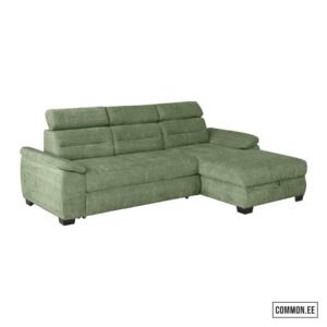 naroznik-prawostronny-aguda-rozkladany-z-pojemnikiem-zielony-xlargeb-4