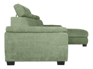 naroznik-prawostronny-aguda-rozkladany-z-pojemnikiem-zielony-xlargeb-5