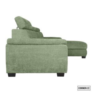 naroznik-prawostronny-aguda-rozkladany-z-pojemnikiem-zielony-xlargeb-5