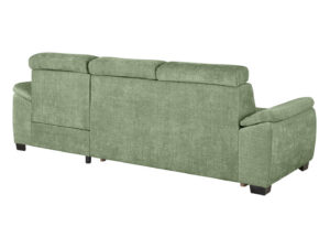 naroznik-prawostronny-aguda-rozkladany-z-pojemnikiem-zielony-xlargeb-6