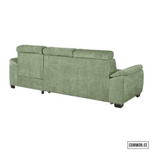 naroznik-prawostronny-aguda-rozkladany-z-pojemnikiem-zielony-xlargeb-6