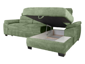 naroznik-prawostronny-aguda-rozkladany-z-pojemnikiem-zielony-xlargeb-7