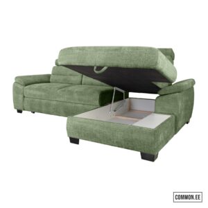 naroznik-prawostronny-aguda-rozkladany-z-pojemnikiem-zielony-xlargeb-7