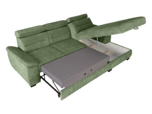 naroznik-prawostronny-aguda-rozkladany-z-pojemnikiem-zielony-xlargeb-8