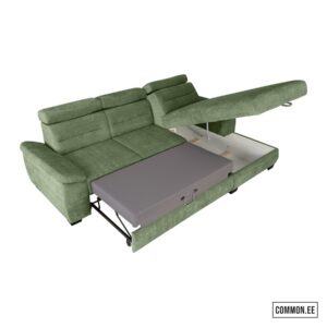 naroznik-prawostronny-aguda-rozkladany-z-pojemnikiem-zielony-xlargeb-8