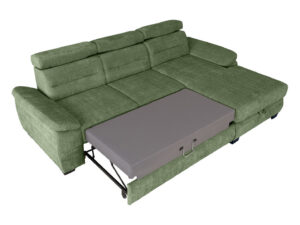 naroznik-prawostronny-aguda-rozkladany-z-pojemnikiem-zielony-xlargeb-9