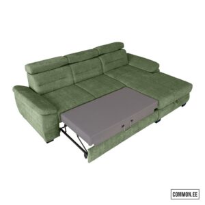 naroznik-prawostronny-aguda-rozkladany-z-pojemnikiem-zielony-xlargeb-9