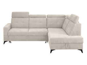 naroznik-prawostronny-amado-rozkladany-z-pojemnikiem-bezowy-xlargeb-1