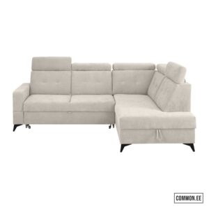 naroznik-prawostronny-amado-rozkladany-z-pojemnikiem-bezowy-xlargeb-1