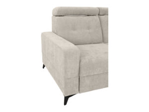 naroznik-prawostronny-amado-rozkladany-z-pojemnikiem-bezowy-xlargeb-10