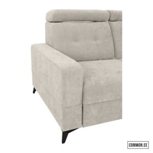 naroznik-prawostronny-amado-rozkladany-z-pojemnikiem-bezowy-xlargeb-10