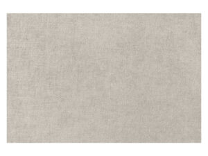 naroznik-prawostronny-amado-rozkladany-z-pojemnikiem-bezowy-xlargeb-11