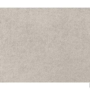 naroznik-prawostronny-amado-rozkladany-z-pojemnikiem-bezowy-xlargeb-11