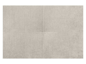 naroznik-prawostronny-amado-rozkladany-z-pojemnikiem-bezowy-xlargeb-12