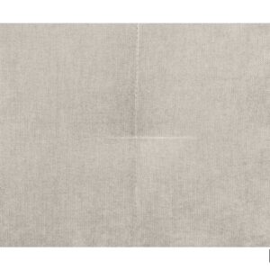 naroznik-prawostronny-amado-rozkladany-z-pojemnikiem-bezowy-xlargeb-12