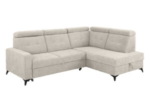 naroznik-prawostronny-amado-rozkladany-z-pojemnikiem-bezowy-xlargeb-2