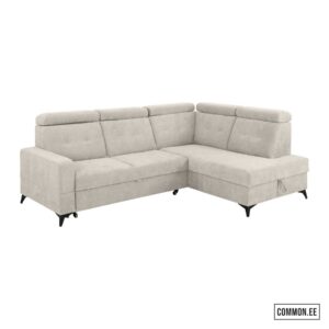 naroznik-prawostronny-amado-rozkladany-z-pojemnikiem-bezowy-xlargeb-2