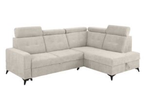 naroznik-prawostronny-amado-rozkladany-z-pojemnikiem-bezowy-xlargeb-3