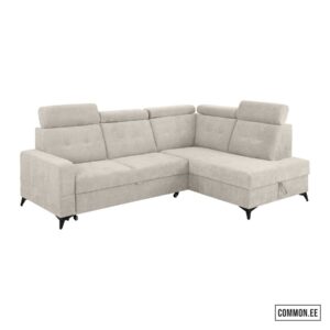 naroznik-prawostronny-amado-rozkladany-z-pojemnikiem-bezowy-xlargeb-3