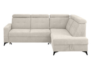 naroznik-prawostronny-amado-rozkladany-z-pojemnikiem-bezowy-xlargeb