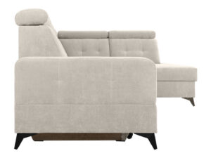 naroznik-prawostronny-amado-rozkladany-z-pojemnikiem-bezowy-xlargeb-4