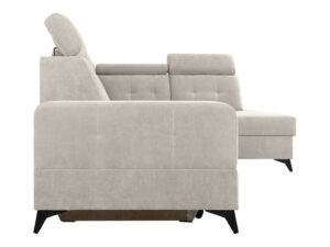 naroznik-prawostronny-amado-rozkladany-z-pojemnikiem-bezowy-xlargeb-5