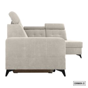 naroznik-prawostronny-amado-rozkladany-z-pojemnikiem-bezowy-xlargeb-5