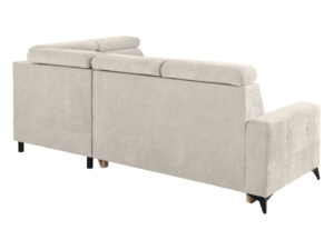 naroznik-prawostronny-amado-rozkladany-z-pojemnikiem-bezowy-xlargeb-6