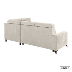 naroznik-prawostronny-amado-rozkladany-z-pojemnikiem-bezowy-xlargeb-6