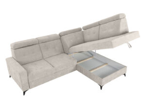 naroznik-prawostronny-amado-rozkladany-z-pojemnikiem-bezowy-xlargeb-7