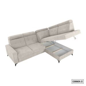 naroznik-prawostronny-amado-rozkladany-z-pojemnikiem-bezowy-xlargeb-7